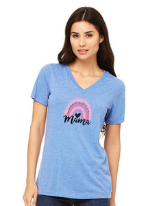 BV Mama T-shirt